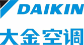 赣州锦里智能科技有限公司（大金空调）