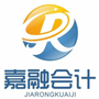 赣州市霖润佳企业管理咨询有限公司