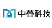 赣州市中瞢科技有限公司
