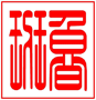 广东鲁班装饰赣州分公司