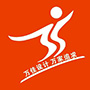 万佳设计