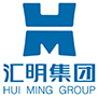 赣州天舞家具有限公司
