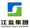 江西省赣州江盐华康盐业有限公司