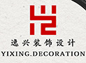 赣州易居置业顾问有限公司