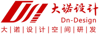 大诺室内设计有限公司