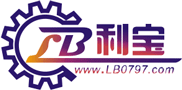 赣州彭利宝贸易有限责任公司