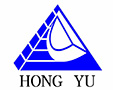广东鸿宇建筑与工程设计顾问有限公司江西分公司