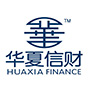 华夏信财信息咨询（上海）有限公司赣州分公司
