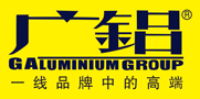 博世铝业