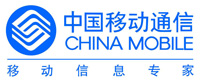 赣州市开发区移动营业厅