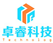 江西卓睿科技有限公司