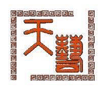 赣州市天艺琴行