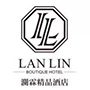赣州澜霖精品酒店有限公司