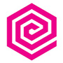 赣州易强网络科技有限公司