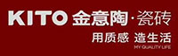 金顶建材（金意陶瓷砖赣州总代理）