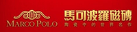 赣州盈彩印刷有限公司