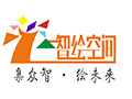 赣州途维尔教育咨询有限公司