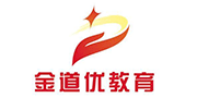赣州金道优职业学校