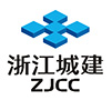 浙江城建建设集团有限公司江西分公司