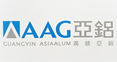 赣州德豪实业有限公司