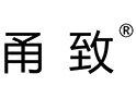 赣州科源甬致科技有限公司