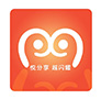 江西诺阿电子商务有限公司