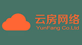 赣州云房网络科技有限公司