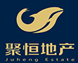 赣州聚恒房地产经纪有限公司（铭欣华府分店）