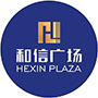 江西和信置业有限公司