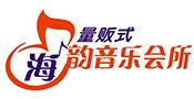 天天娱乐