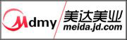 赣州欧来贸易有限公司
