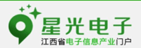 江西华桑信息科技有限公司