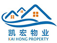 赣州凯宏物业管理有限公司。
