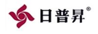 江西日普升能源科技有限公司