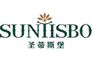 圣蒂斯堡家具