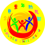 赣州潭口镇翰林幼儿园北京齐家六加一加盟园