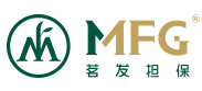 浙江茗发担保有限公司