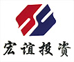 赣州宏谊投资有限公司