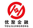 优聚汽车金融有限公司
