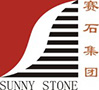 杭州赛石园林集团有限公司江西分公司