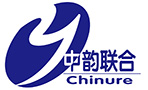 中韵联合集团股份有限公司