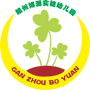 赣州博源幼儿园