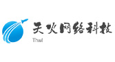 赣州市天火网络科技有限公司