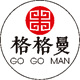 赣州格格曼家具有限公司