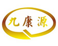 赣州佳忆生物科技有限公司