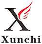 赣州迅驰广告传媒有限公司