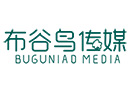 布谷鸟广告传媒有限公司