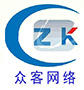 江西众客网络科技有限公司