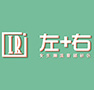 LR左加右服饰