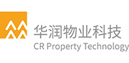 赣州博鹰网络科技有限公司